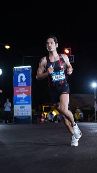 BIB: 42405
                            <button type="button" onclick="openModal(23006483)" class="btn btn-primary btn-sm float-right btn-popup" data-toggle="modal" data-target=".modal-high-quality">
                        <i class="fas fa-shopping-cart"></i> Add to Cart
                    </button>
                                            <button type="button" onclick="isThisMe(23006483, true)" class="btn btn-success btn-sm float-right btn-popup btn-isme hidden" data-toggle="tooltip" data-placement="bottom" title="นี่คือรูปของคุณใช่ไหม คลิกที่นี่เพื่อเอาเข้าอัลบั้ม">
                        <i class="fas fa-plus"></i> Add to album
                    </button>
                    <button type="button" onclick="isThisMe(23006483, false)" class="btn btn-warning btn-sm float-right btn-popup btn-isnotme hidden">
                        <i class="fas fa-ban"></i> Remove from album
                    </button>